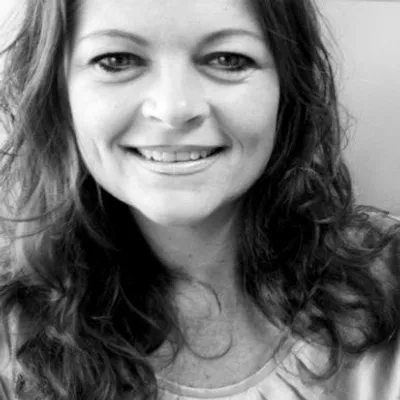 Renata van der Teems